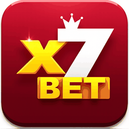 x7bet: Cassino premiado com pagamentos rápidos
