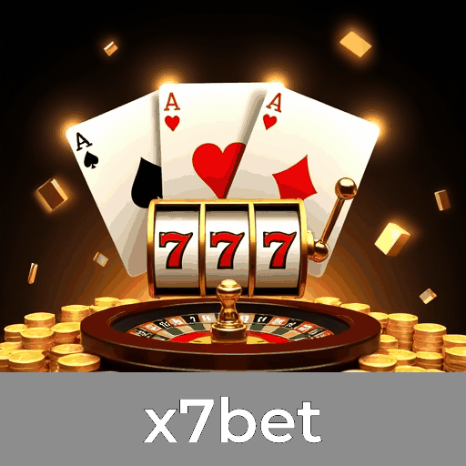 x7bet: Bônus Generoso e Ofertas Únicas que Você Não Pode Perder