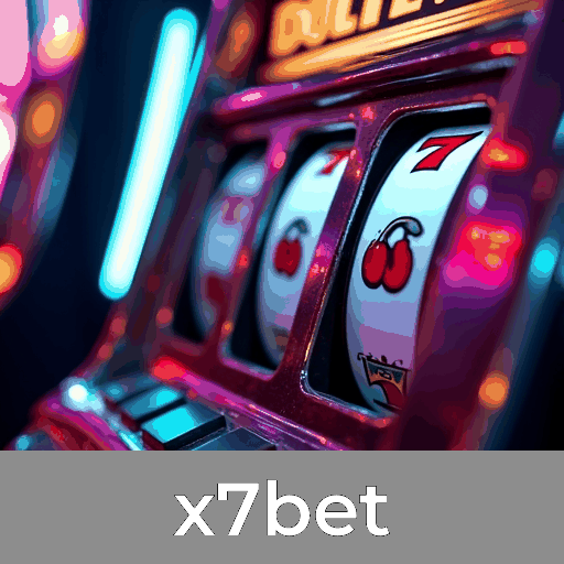 x7bet: Slots - Gigantescos Prêmios, Jogos de Mesa - Estratégia Avançada, Roleta ao Vivo - Imersão Total, Blackjack - Desafie a Sorte, Poker - Aventura Competitiva