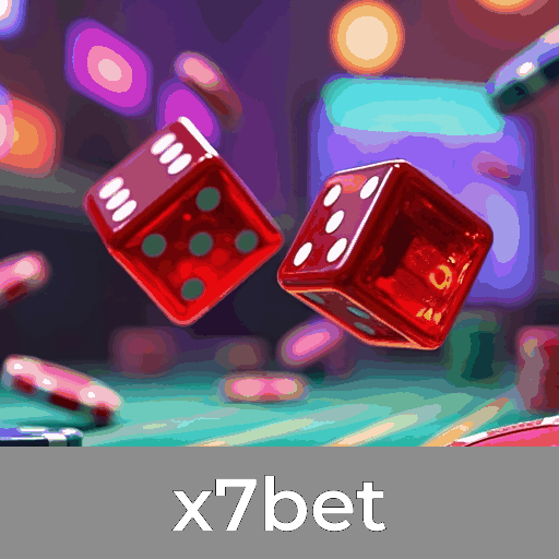 Experimente o Login Exclusivo e Seguro no x7bet