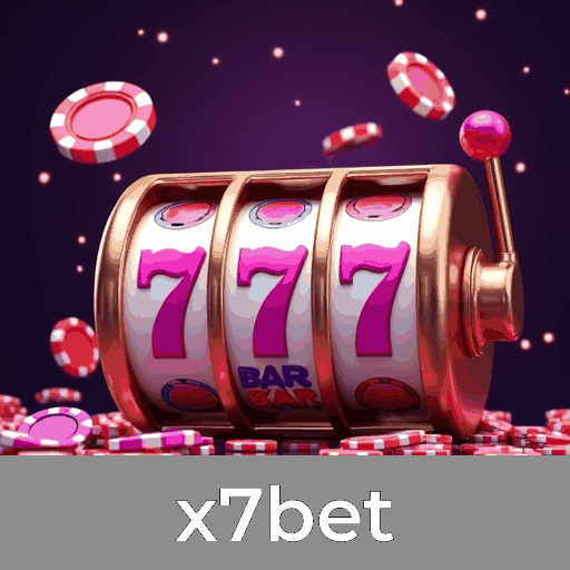 x7bet: A Experiência de Cassino Ao Vivo Profissional para Brasileiros
